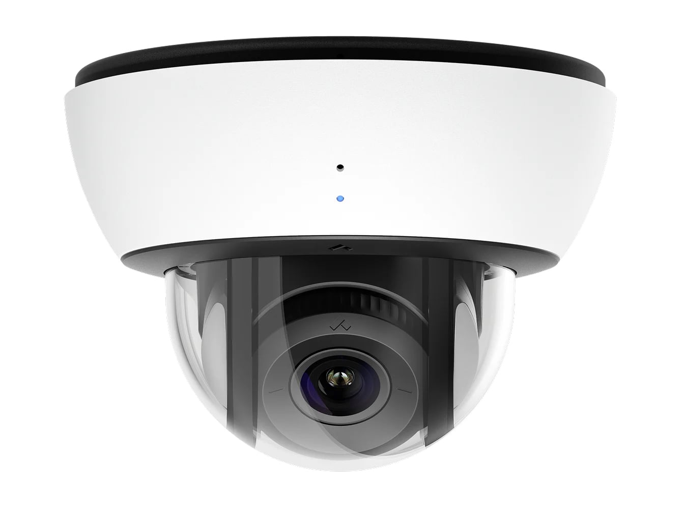 Verkada CD63-2TBE-HW Surveillance Camera