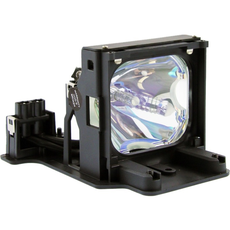 BTI SP-LAMP-012-BTI Products