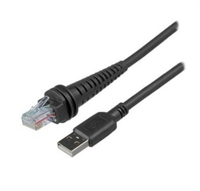 Honeywell CBL-500-150-S00-01 Cables, Connectors, and Adapters