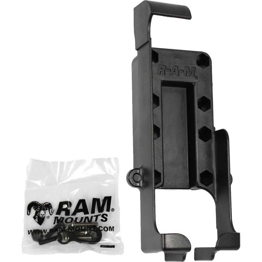 RAM Mount RAM-HOL-GA3 Products