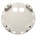 Axis 5700-691 Security Camera