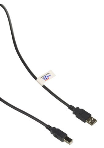 Epson CEPS-12PUSB Cables, Connectors, and Adapters