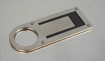 Omni-ID 360-TAG RFID Tag