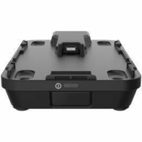 Zebra CRD-TC5A-2SE1B Docks and Cradles
