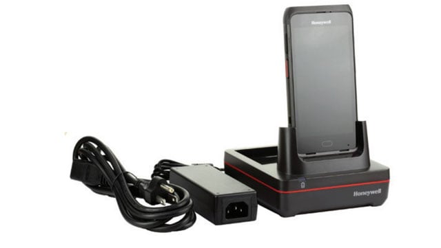 Honeywell CT40-HB-1 Accessory