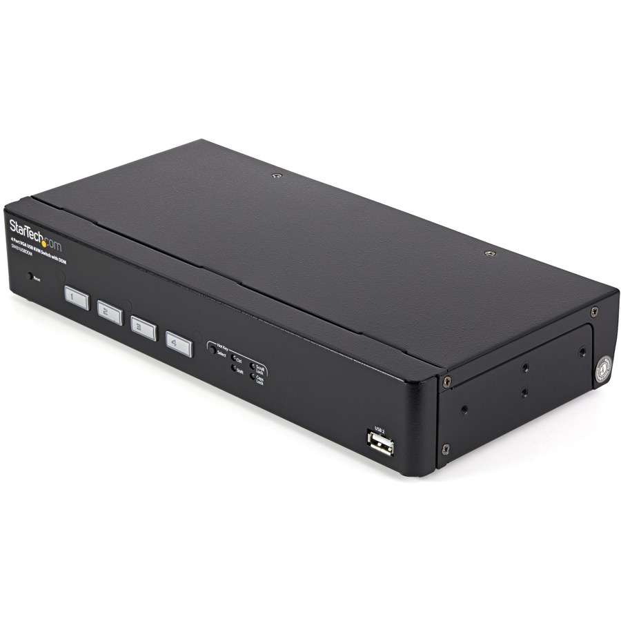 StarTech SV431USBDDM Accessory