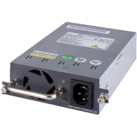 HPE Aruba JD362B Ethernet Switch