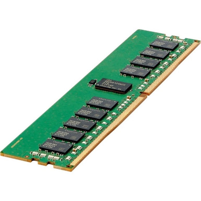 HPE P00924-B21 Accessory