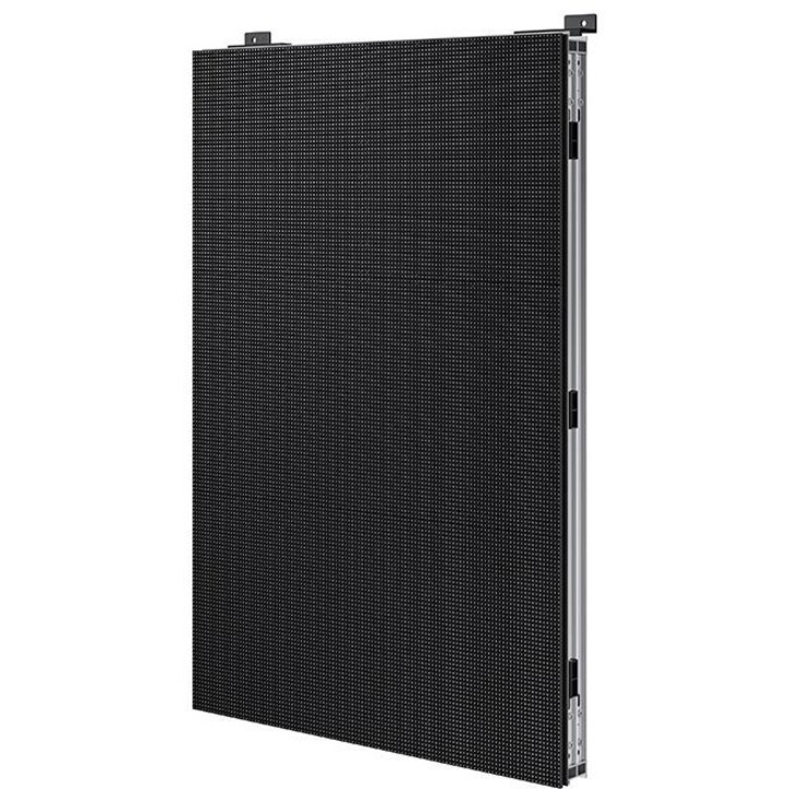 Samsung LH080XHBCRE Digital Signage Display