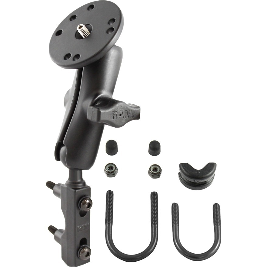 RAM Mount RAM-B-174-202A Products