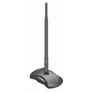 CP Technologies OAN-1070 Products
