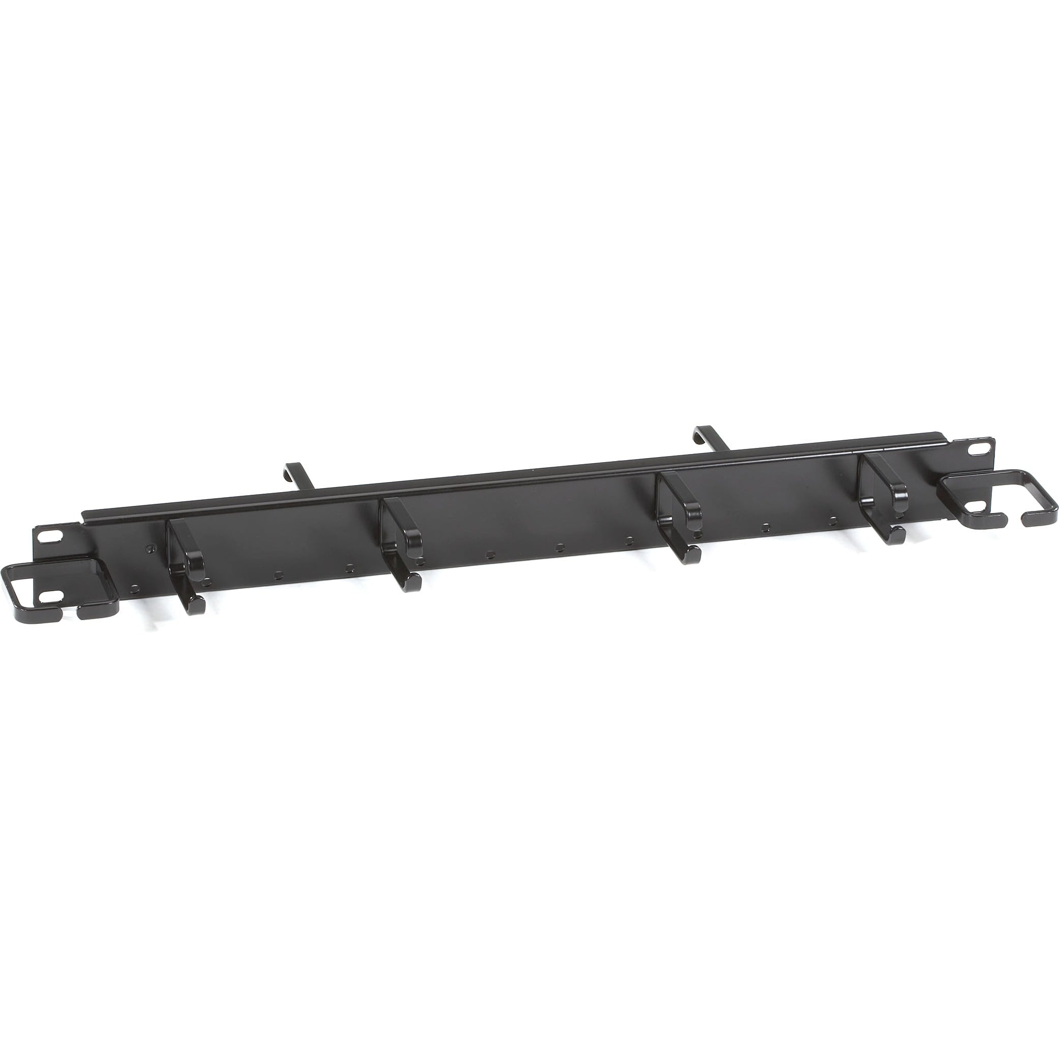 Black Box JPM701A-R2 Mobile Cart