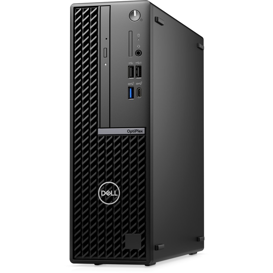 Dell 4R5N2 Desktop PC