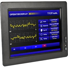 Planar 997-6192-00LF Products