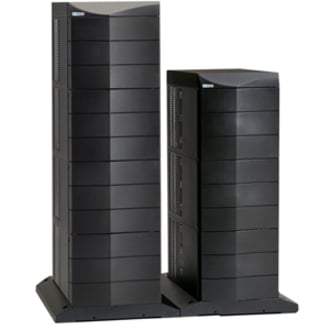 Powerware PW6S6K UPS