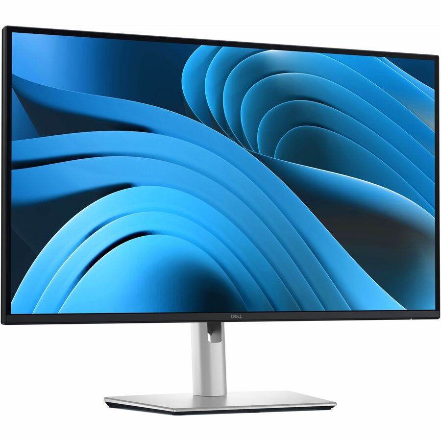 Dell DELL-P2725QE Touchscreen