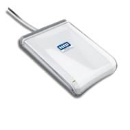 HID R53210029-1 Access Control Reader