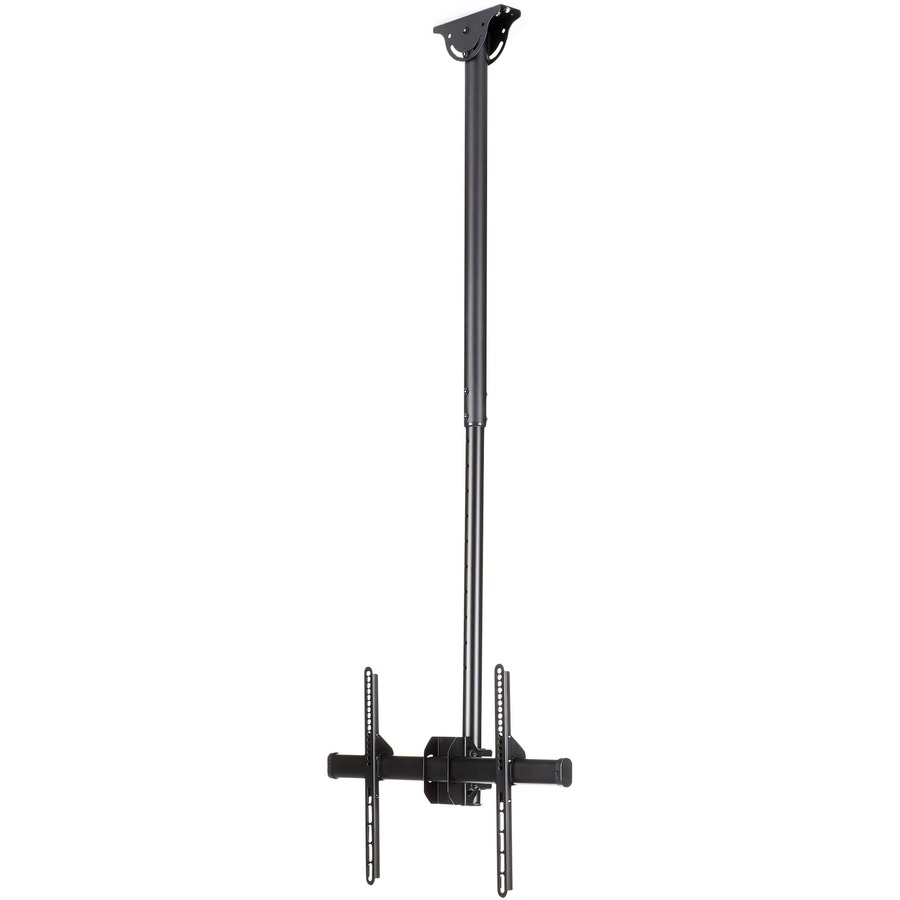 StarTech FLATPNLCEIL Accessory