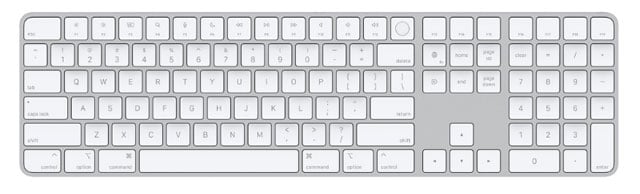 Apple MK2C3LL/A Accessory