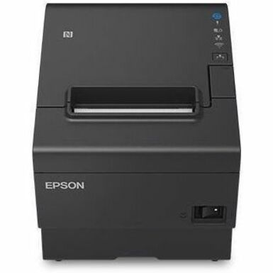 Epson C31CJ57022 - Barcodesinc.com