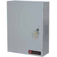 Altronix AL1024ACM220 Accessory