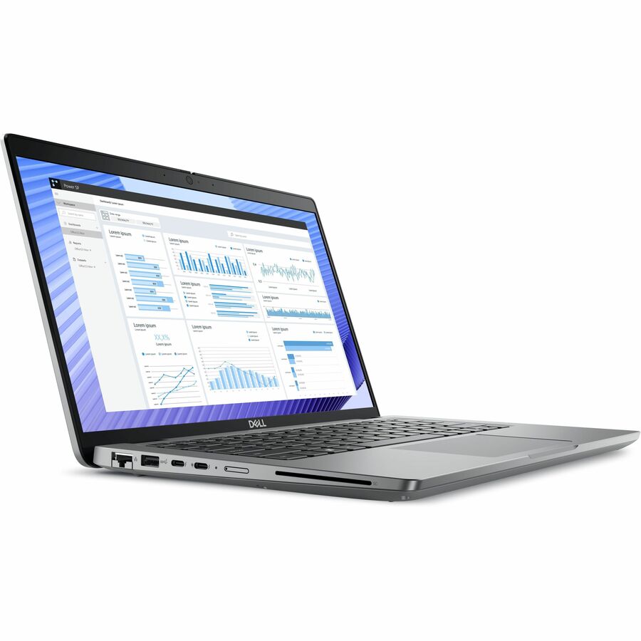 Dell 0FWY9 Workstation PC