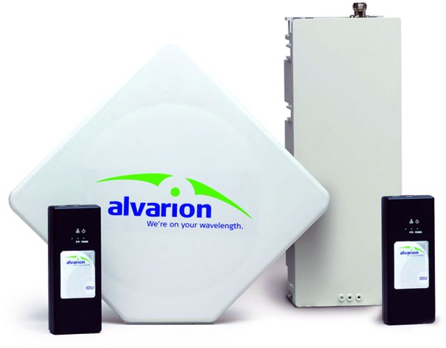 Alvarion 853503 Accessory