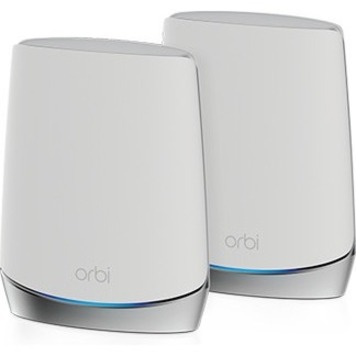 NETGEAR RBK752-100NAS Data Networking