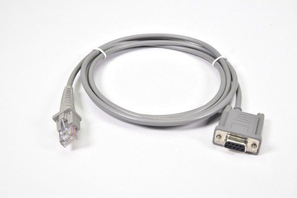 Datalogic 90G000008 Accessory