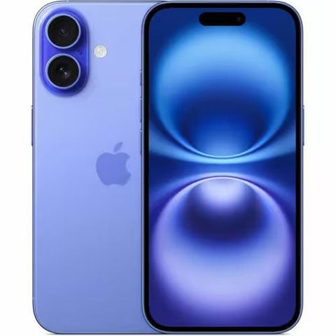 Apple MYD13LL/A Mobile Phone