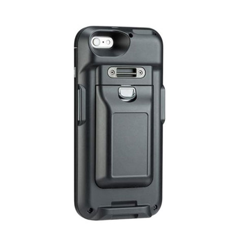 Honeywell SL42-CC-24 Accessory