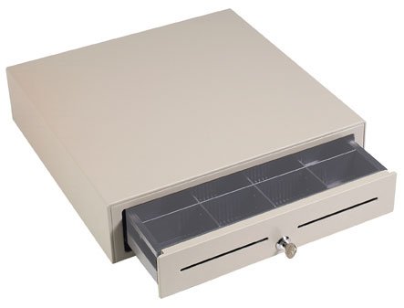 MMF MMFVAL1004 Cash Drawer