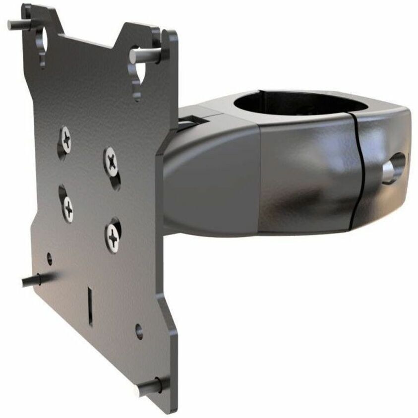Havis 367-4008-11 Mounting Hardware and Stands