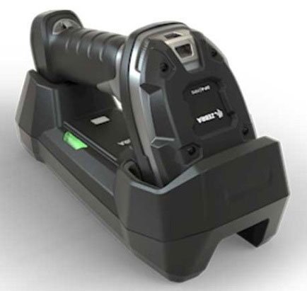 Zebra DS3678-DPAU42A2S1W - Barcodesinc.com