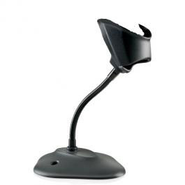 Zebra 20-61022-04R Mounting Hardware and Stands