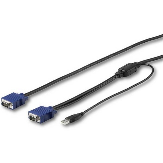 StarTech RKCONSUV10 Accessory