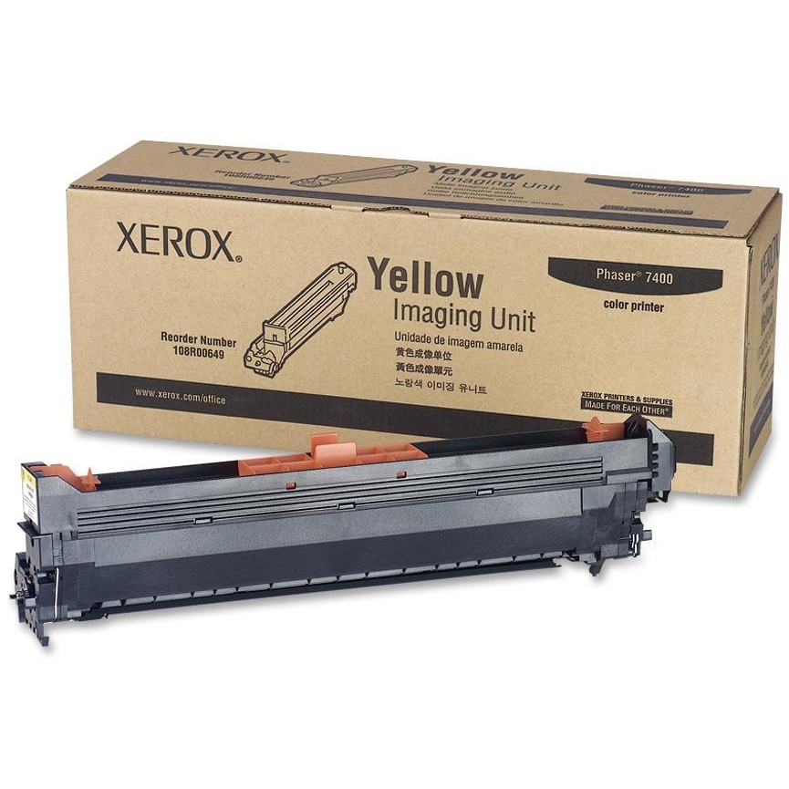 Xerox 108R00649 Products