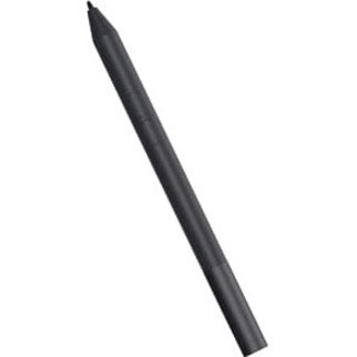 Dell DELL-PN350M-BK Stylus