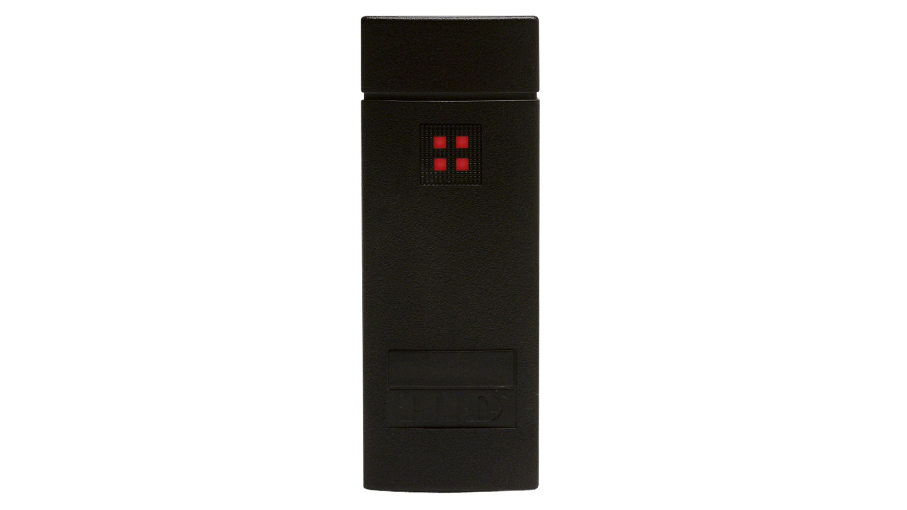 HID FP3511A Access Control Reader