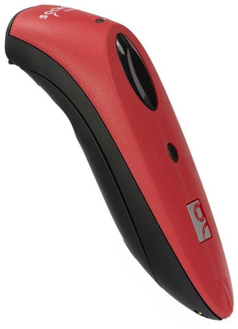 Socket Mobile CX3312-1532 Barcode Scanner