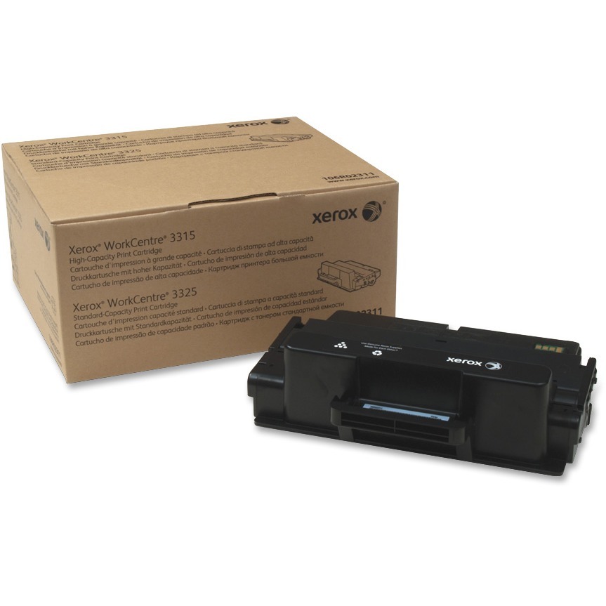 Xerox 106R02311 Products