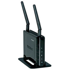 BCI TEW-638APB Telecommunication Equipment