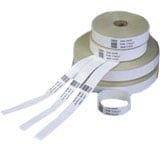 Datamax-O'Neil SDB-100010P38 Barcode Label