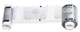 Fargo 82119 Laminate and Film