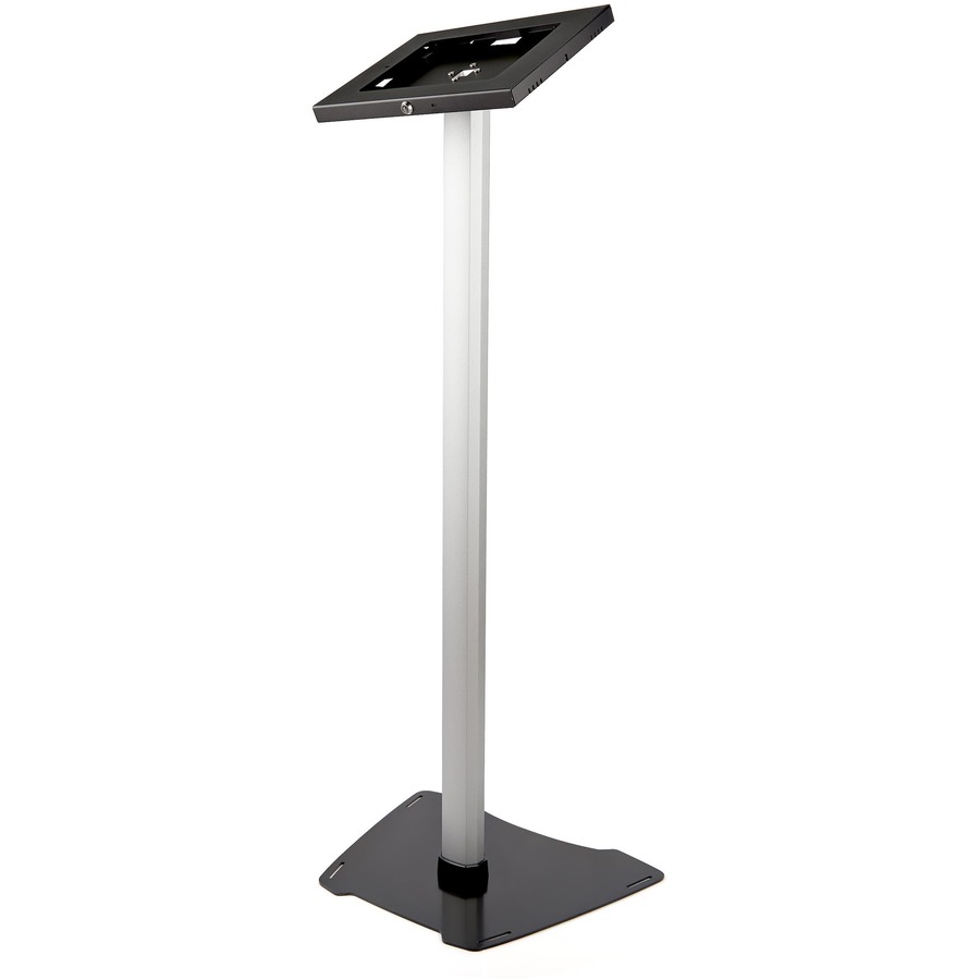 StarTech STNDTBLT1FS Accessory