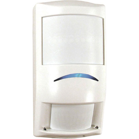 Bosch ISC-PDL1-WA18G Accessory