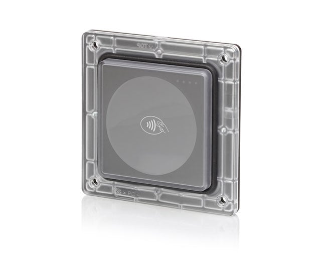 FEIG 848-00005 Power Device