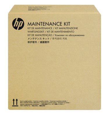 HP L2748A#101 Accessory