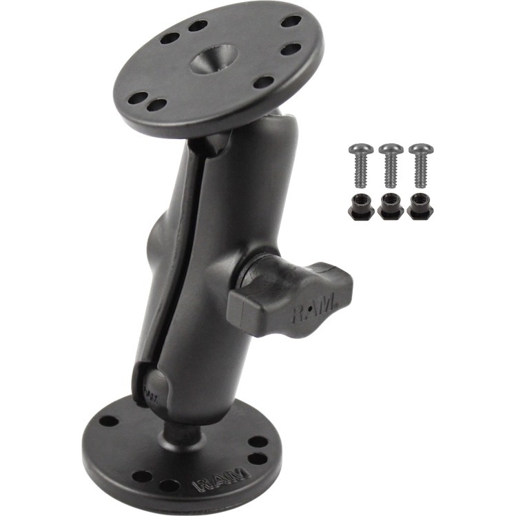 RAM Mount RAM-B-101-G2 Products