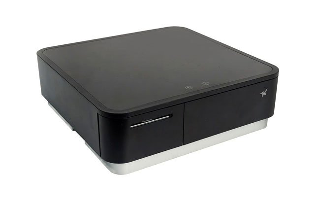 Star 39655710 Receipt Printer